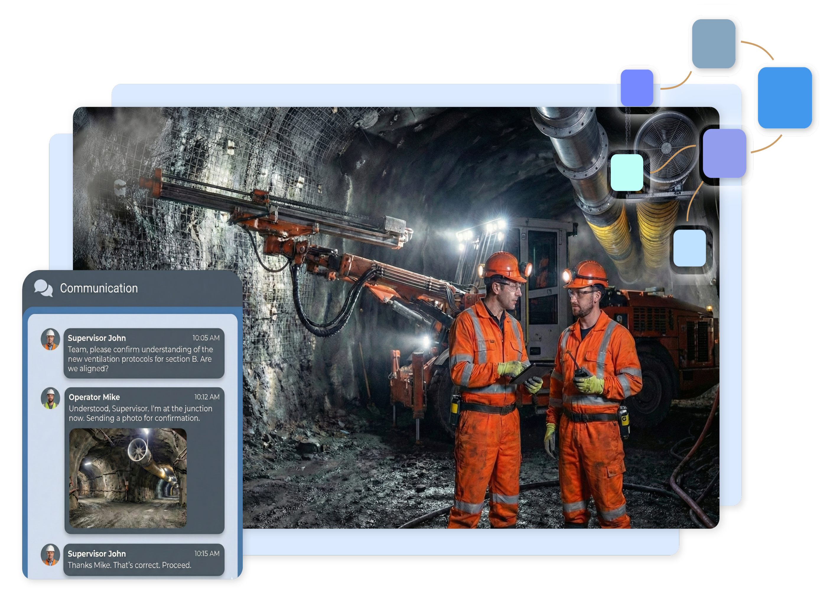 Strategy Deployment Module Preview